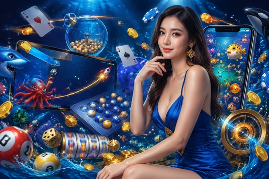 zk567